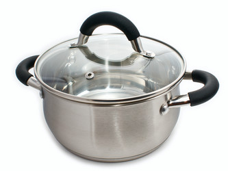 Similar image 404669