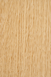 Similar image 404672