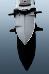 Similar image 404676