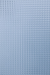 Similar image 404677