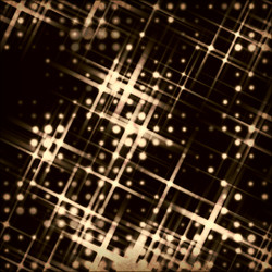 Similar image 404681