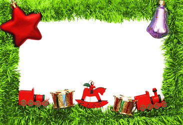 Similar image 404688