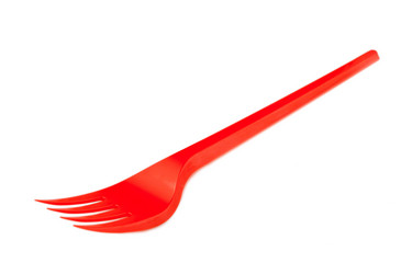 Similar image 404690