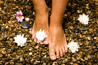 Similar image 404698