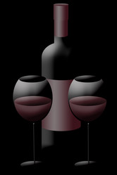 Similar image 404701