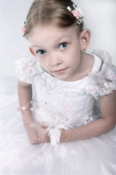 Similar image 404704