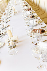 Similar image 404705