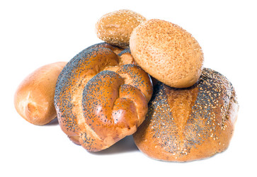 Similar image 404711