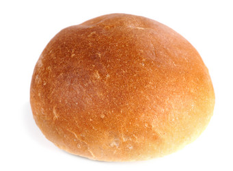 Similar image 404721