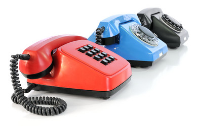 Similar image 404722