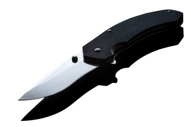 Similar image 404731