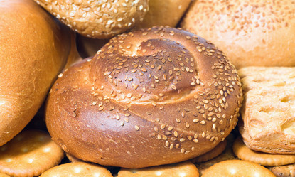 Similar image 404732