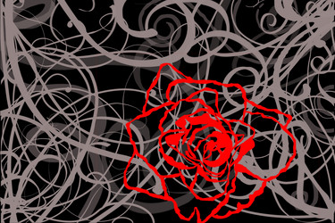 Similar image 404735