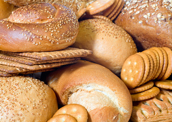 Similar image 404737