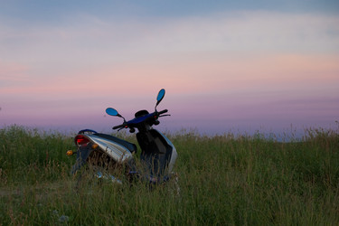 Similar image 404740