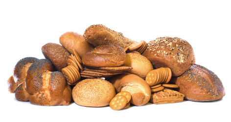 Similar image 404741