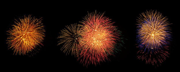 Similar image 404742