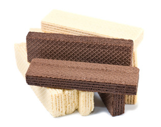 Similar image 404751