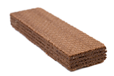 Similar image 404752