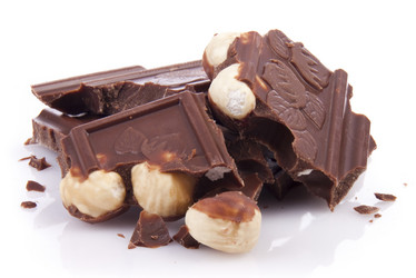 Similar image 404756