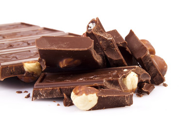 Similar image 404757