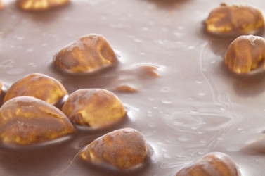 Similar image 404758