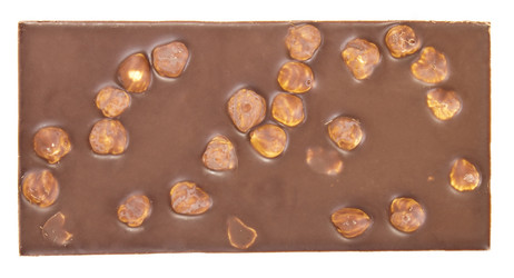 Similar image 404760