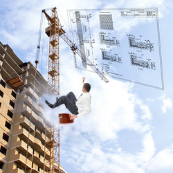 Similar image 404761