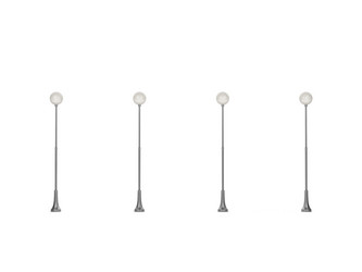 Similar image 404765