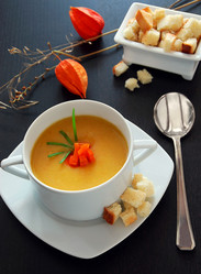 Similar image 404767