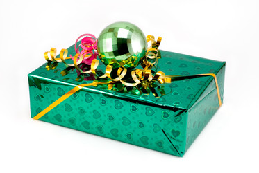 Similar image 404772