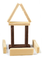 Similar image 404782