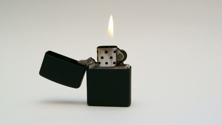 Similar image 404793