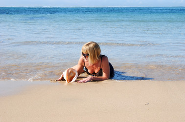 Similar image 404795