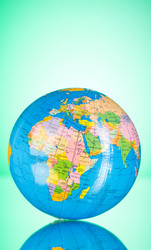 Similar image 404797