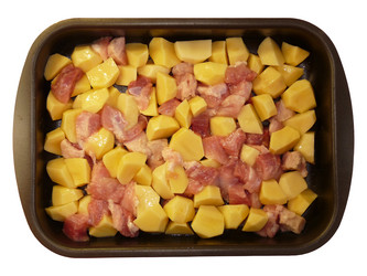 Similar image 404798