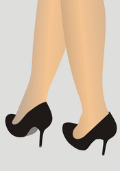 Similar image 404806