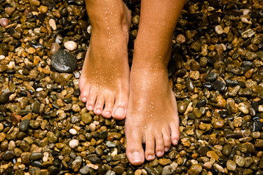 Similar image 404808