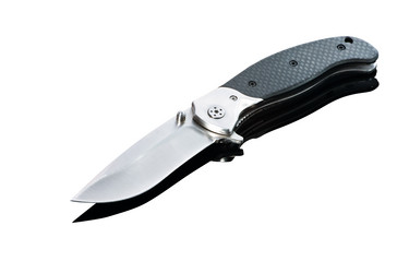 Similar image 404809