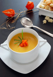 Similar image 404816