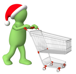 Similar image 404820