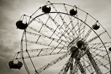 Similar image 404825