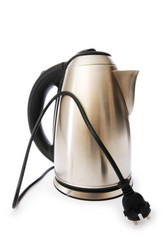 Similar image 404833