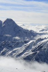 Similar image 404834