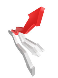 Similar image 404836