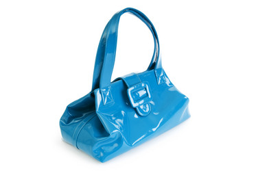 Similar image 404837