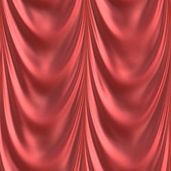 Similar image 404839