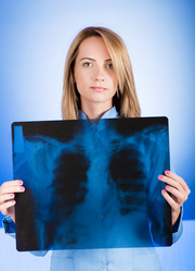 Similar image 404840