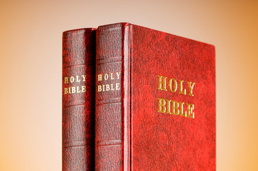 Similar image 404841