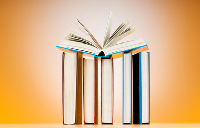 Similar image 404843